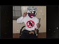 FREE Slime Type Beat X Southside X Pyrex Whippa Type Beat MAFIA