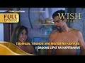 Tsismosa Tinuhog Ang Mister Ng Kanyang Bagong Lipat Na Kapitbahay Full Episode Wish Ko Lang