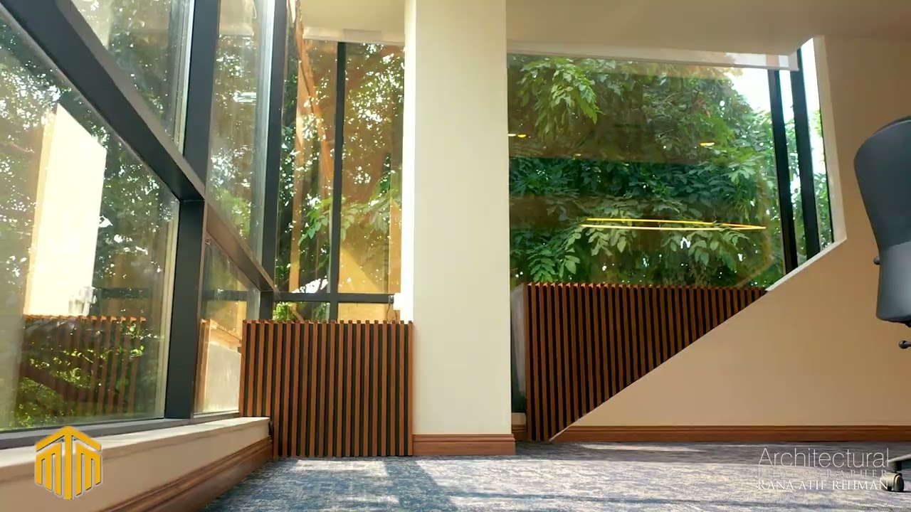 Class 3 Market Commercial Plaza