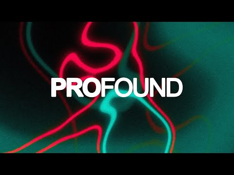 Mako (ARG) x Oscar Jamo - Blow