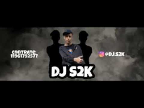 CHEMICAL SURF DO MAGRAO -(DJ S2K)#Bykaleb