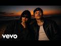 Kapo, Beéle - Loco Por Ti (Video Oficial)