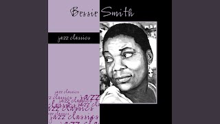 Alexanders Ragtime Band