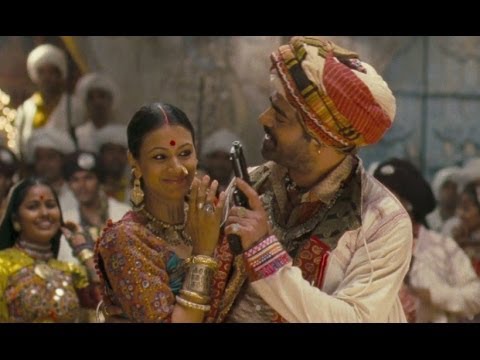 ram leela song mp3 ram leela song mp3