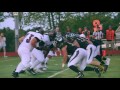 Ray Pec Vs Lees Summit North Hype Collage Brittney Bross