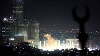 القرآن الكريم : سورة آل عمران Quran Translation -Ghamdi: 'Ali `Imran : 3