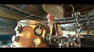 Michael English Dance All Night