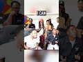 DDG Reggie End Their Beef With A Freestyle On Kai Cenat S Stream