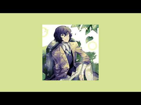 Mad Sounds - Arctic Monkeys (sped up & pitched)