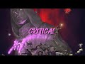 RXKNephew Critical Sped Up