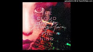 Uhm Jung Hwa - 04. Photographer (Feat. Jung Ryeo Won) [The Cloud Dream of the Nine - Second Dream]