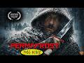 Permafrost Full Film Full Movie Post Apocalyptic Snow Wasteland