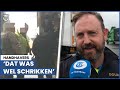 Douanier over heftige vondst: ‘Schrok toen ik familie zag’