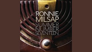 Summer Number Seventeen