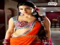 SHRIYA