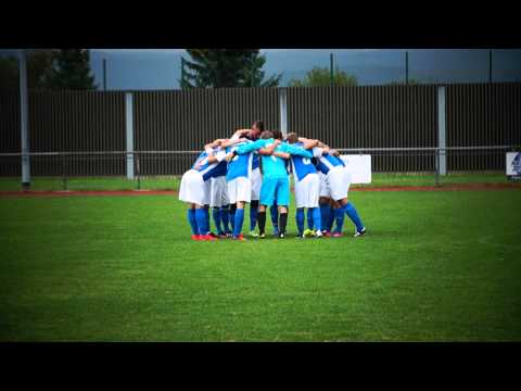 Test: FSV Motor Marienberg (LK West) - SV Lichtenberg (LK Mitte)