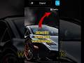 Remove Capcut Template Watermark Capcutwatermark Capcuttutorial Capcuttemplate