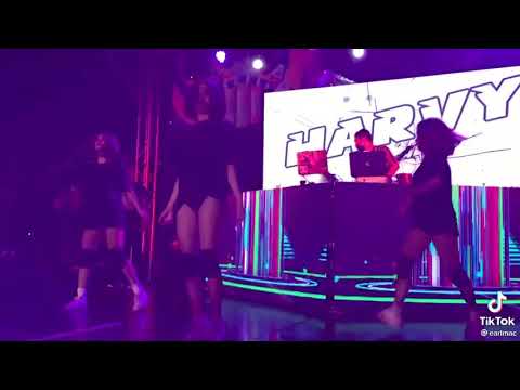 Papi Galang with rbreezybabes ♥️🔥