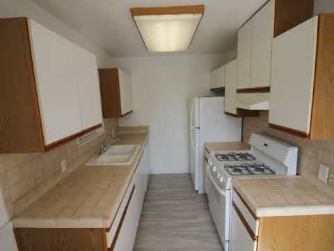 Beverly Hills 1 Bed + 1 Bath Apartment for Rent