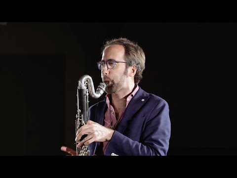 Duo Elin Sakas: Maurisch