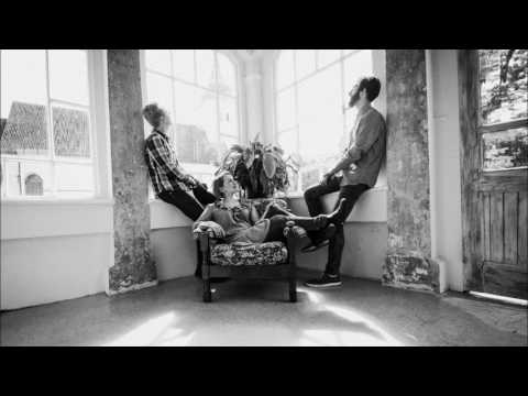 Trio Nova - Nii on ikka olnud see (U. Loop)