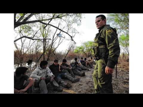 Malcolm Lizzappi youtube video #2