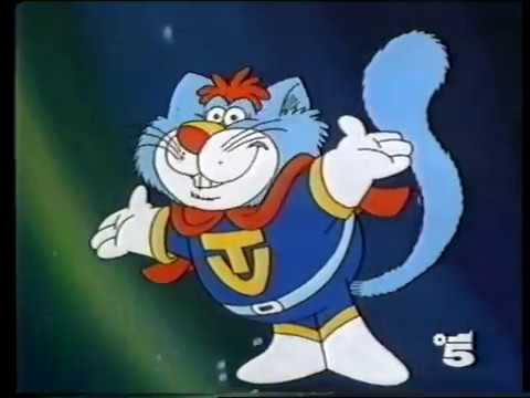 Superclassifica Show