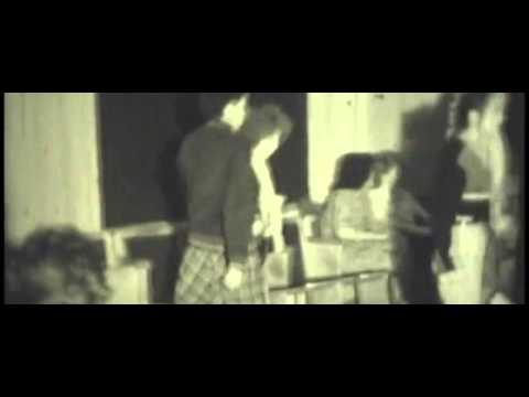 JuicyTrax & Switch Off - Keep On (Teaser)