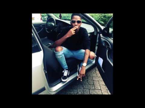 OomJi ft Tranga Rugie - Nooit Alleen