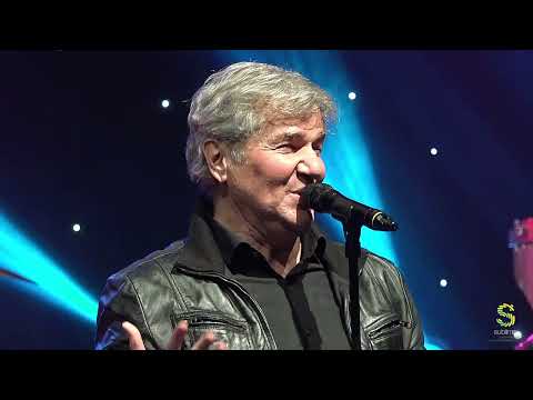 Holograf - Deschide-mi inima @ Sala Maximilan | Buzău | 15 02 2019