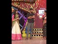 Uppen Vedu Musalodu Avvakudadhe