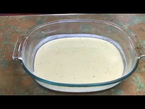 Pollo frito al estilo sureño