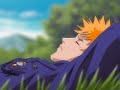 Bleach Ending 13 Tane Wo Maku Hibi By Atari Kousuke Eng And Rom Sub