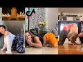 KAROL G Shakira TQG TikTok Dance Part 4