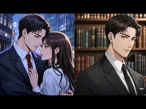 Reborn, My Sister Took the Gentle Husband and Pushed Me to the Abusive One—But She Never Expected…