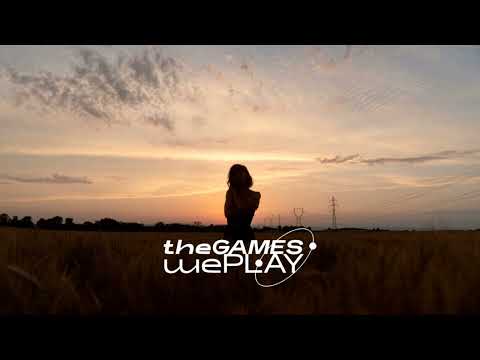 DAWNCALL x NUEQ x AZALEH - Matahash