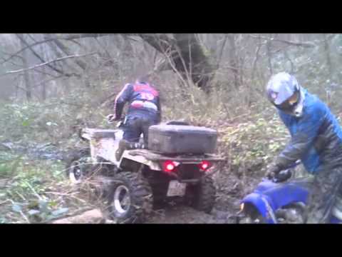 295.DEČKI ŽUTNICE - Pregled rute za Nedjelju