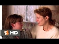Stepmom 1998 You Have Made My Life So Wonderful Scene 10 10 Movieclips