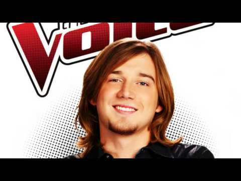 Original versions of Stay by Morgan Wallen | SecondHandSongs