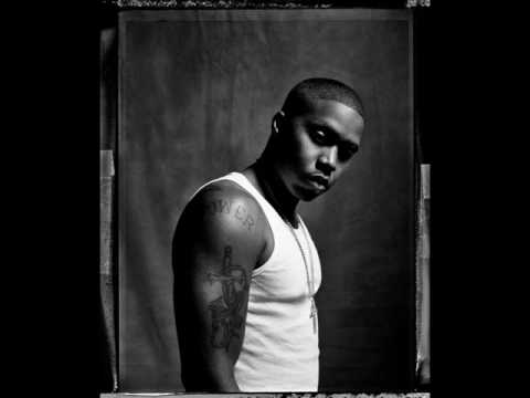 Lil Wayne feat Nas & John Legend - Ghetto Rich