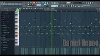 Download lagu Elektronomia - Energy [FLP FREE] DOWNLOAD FLP mp3