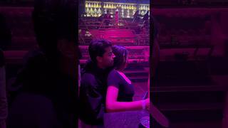 Download lagu Nepal's Most Expensive Club Vs Local Club #shorts #vlog #minivlog 5 #shortvideo mp3 Download lagu Nepal's Most Expensive Club Vs Local Club #shorts #vlog #minivlog 5 #shortvideo mp3