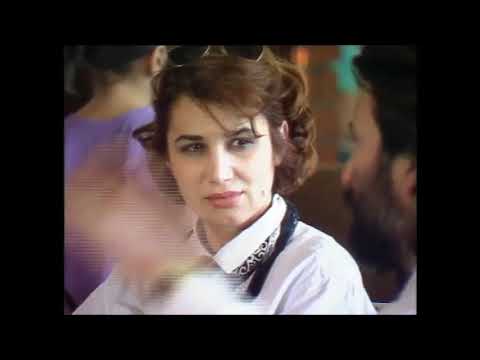 Disintegration of Yugoslavia 1991-Part 2, Raspad zajedničke televizije JRT u Neumu