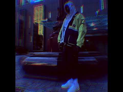 Lil Yachty - washed away by forgiveness (eyes of a sinner)