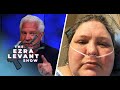 Glenn Beck Slams Canada S Immoral MAID Program