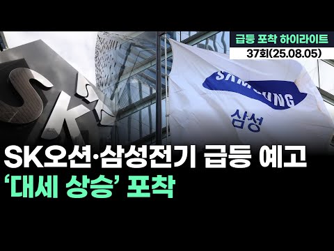 유튜브 썸네일