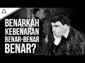 Benarkah Yang Kita Anggap Selama Ini Benar Adalah Benar Benar Kebenaran Protagoras