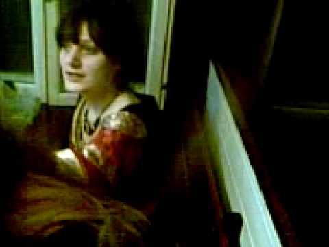 princai princeses ir riteriai :D