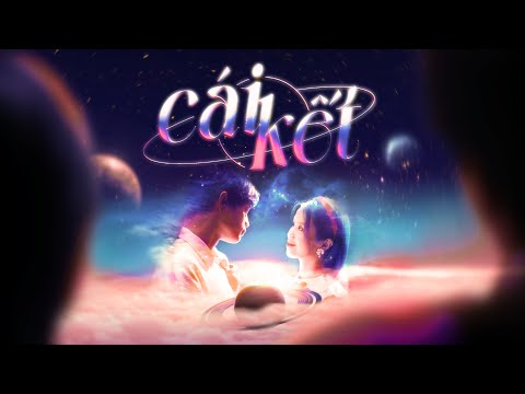 Cái kết - Changmie