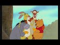 Piglet S Big Movie 2003 Part 2